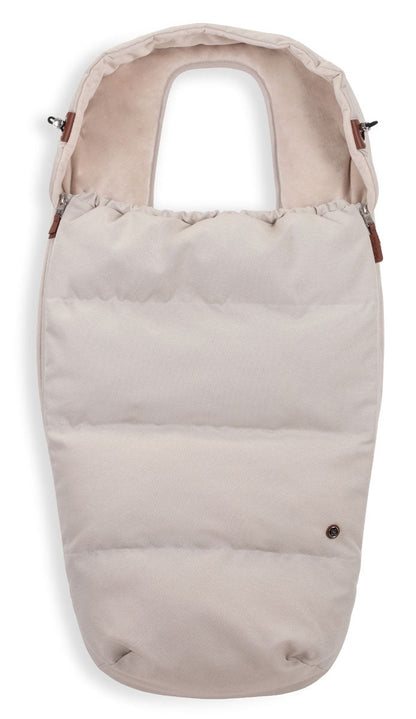 Silver Cross Footmuff