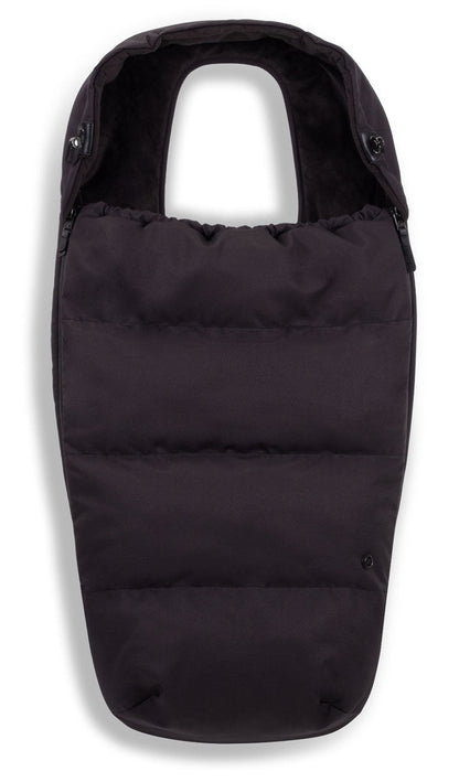 Silver Cross Footmuff
