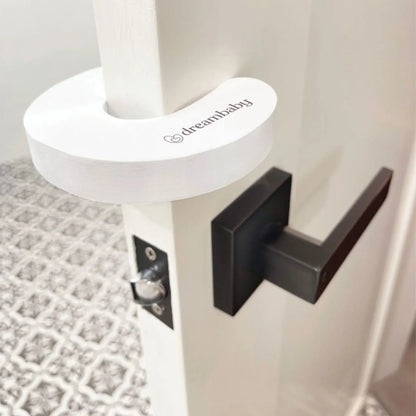 Butoir de porte Dreambaby
