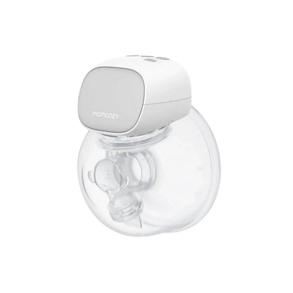 Momcozy S9 Pro Wearable Breast Pump