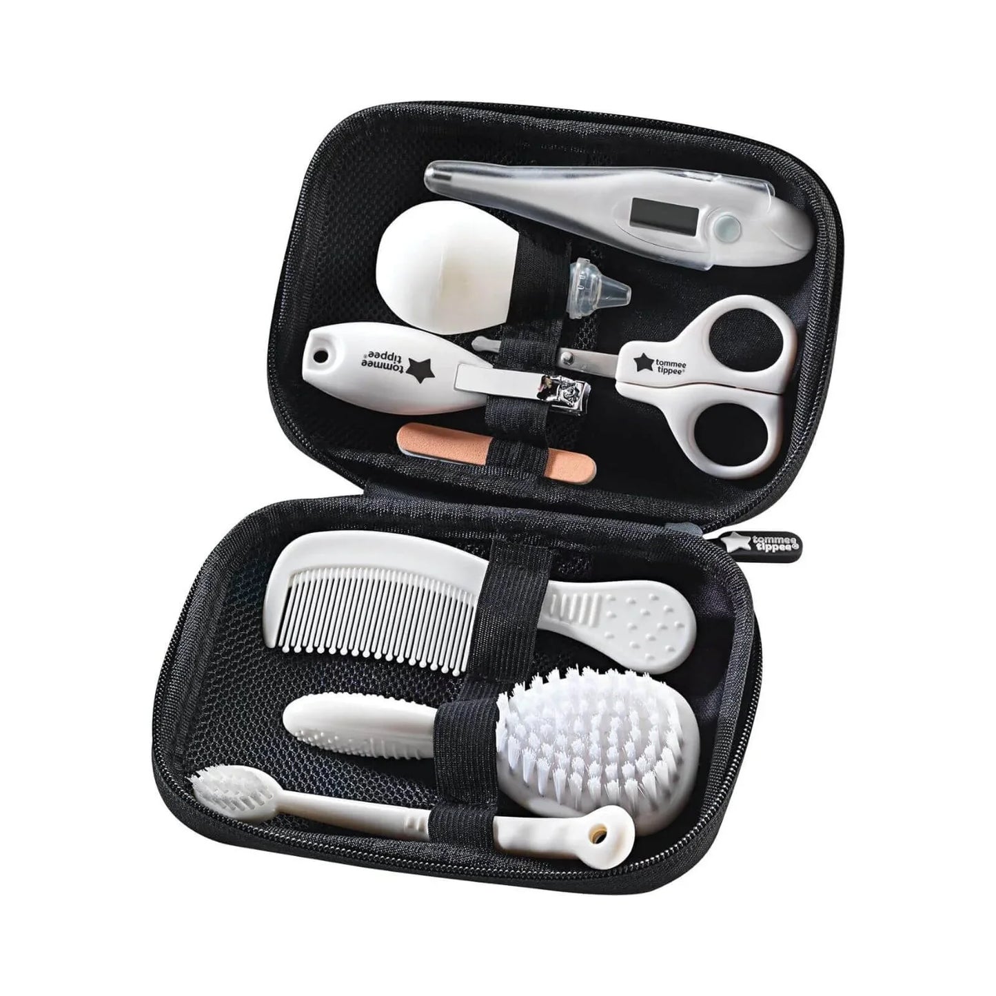 Trousse de soins pour bébé Tommee Tippee 