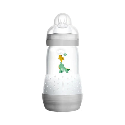 MAM Easy Start Anti-Colic Bottle 260ml Assorted