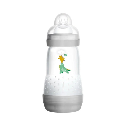 MAM Easy Start Anti-Colic Bottle 260ml Assorted