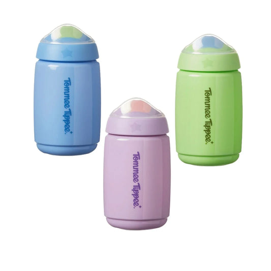 Tommee Tippee Sippee 390 ml 12 mois et plus