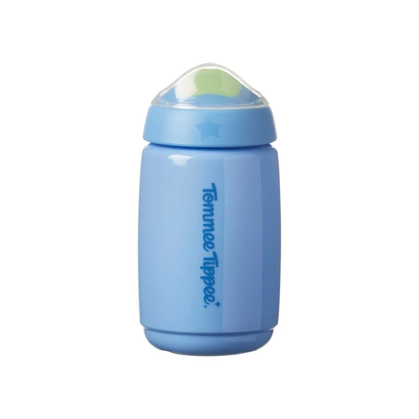 Tommee Tippee Sippee 390ml 12m+