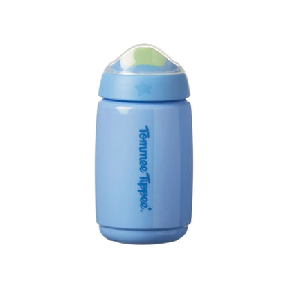 Tommee Tippee Sippee 390ml 12m+