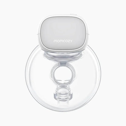 Momcozy S9 Pro Wearable Breast Pump