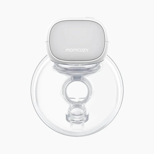 Tire-lait portable Momcozy S9 Pro