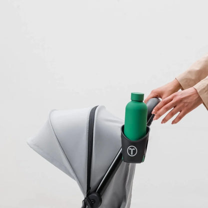 smarTrike Wonder Cup Holder