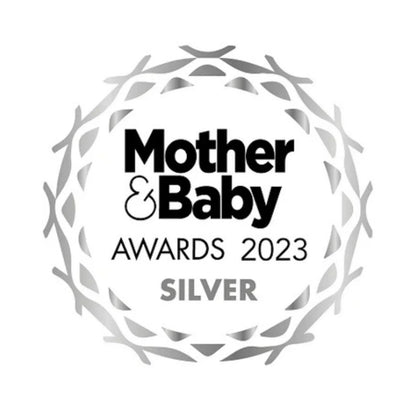 Taf Toys Newborn Play & Develop Kit