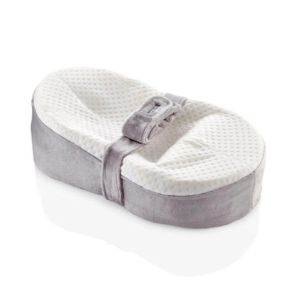 Babyjem Tummy Mon premier lit