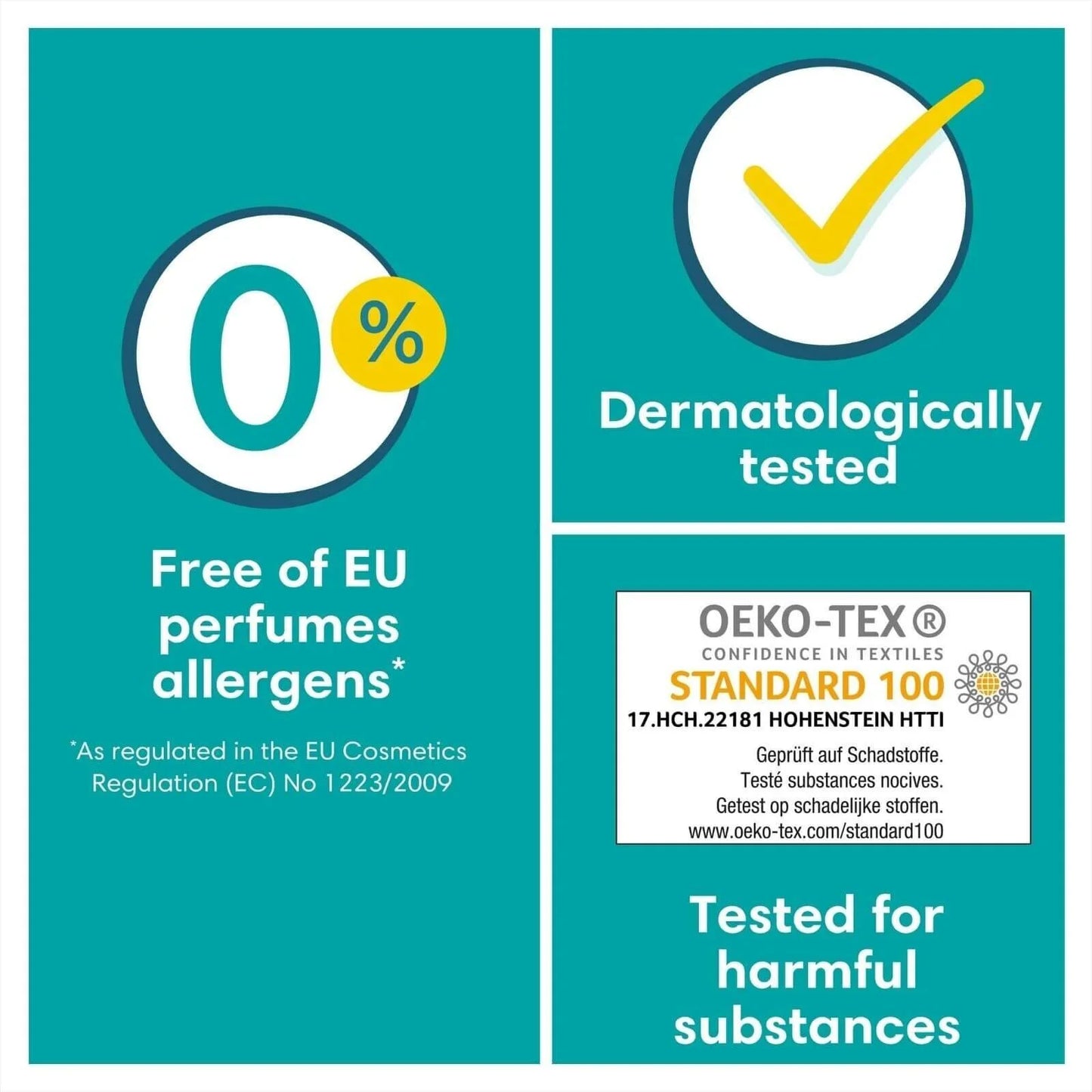 Pampers Premium Protection Nouveau-né Taille 2 Pack de 31 couches