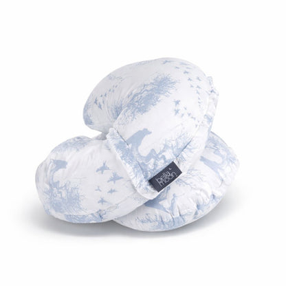 3-in-1 Pillow