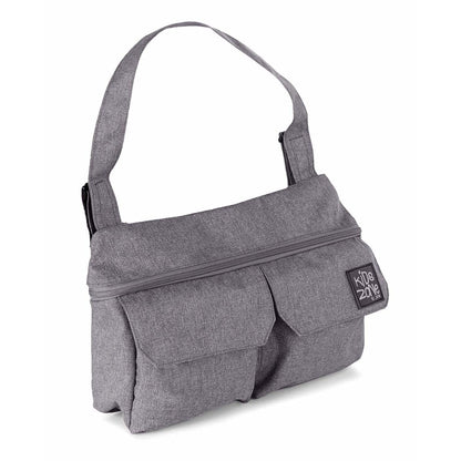 Stage Pram Handlebar Organiser Bag