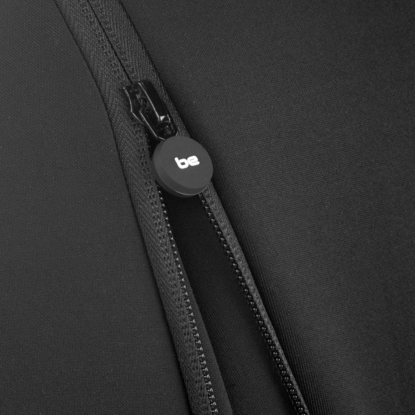 Be Cool Kombo Trio: Pushchair + Carrycot + i-Size Travel Carrier Car Seat