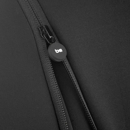 Be Cool Kombo Trio: Pushchair + Carrycot + i-Size Travel Carrier Car Seat