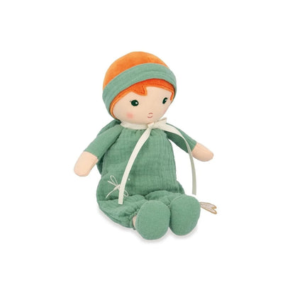 Kaloo Tendresse Doll - Olivia