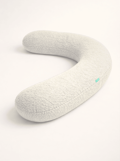 Body Support Pillow