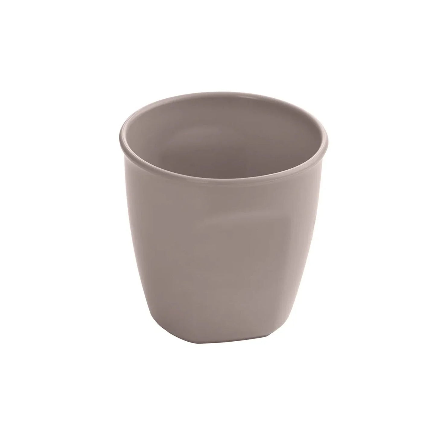 Vital Baby Nourish Perfectly Simple Cups Pack of 5