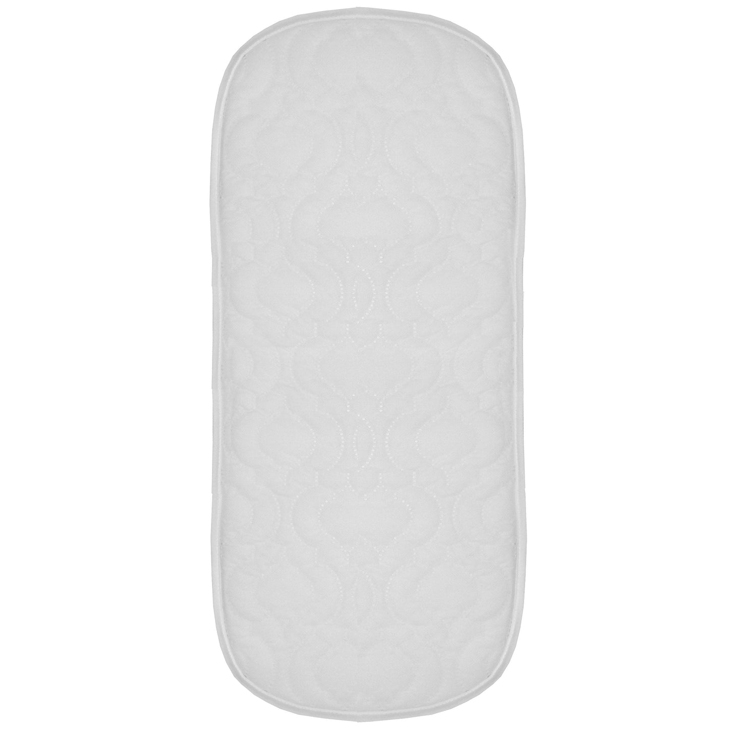 Jane Safety Mattress for Micro Carrycot