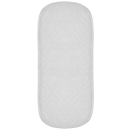 Jane Safety Mattress for Micro Carrycot