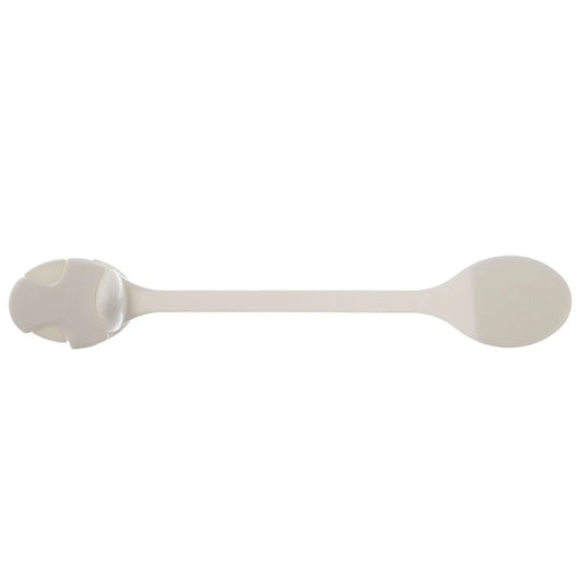 Verrou de toilette Dreambaby