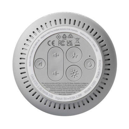 Tommee Tippee Dreammaker Baby Sleep Aid