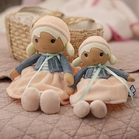 Poupée Kaloo Tendresse - Chloé
