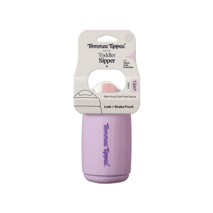 Tommee Tippee Sippee 390ml 12m+