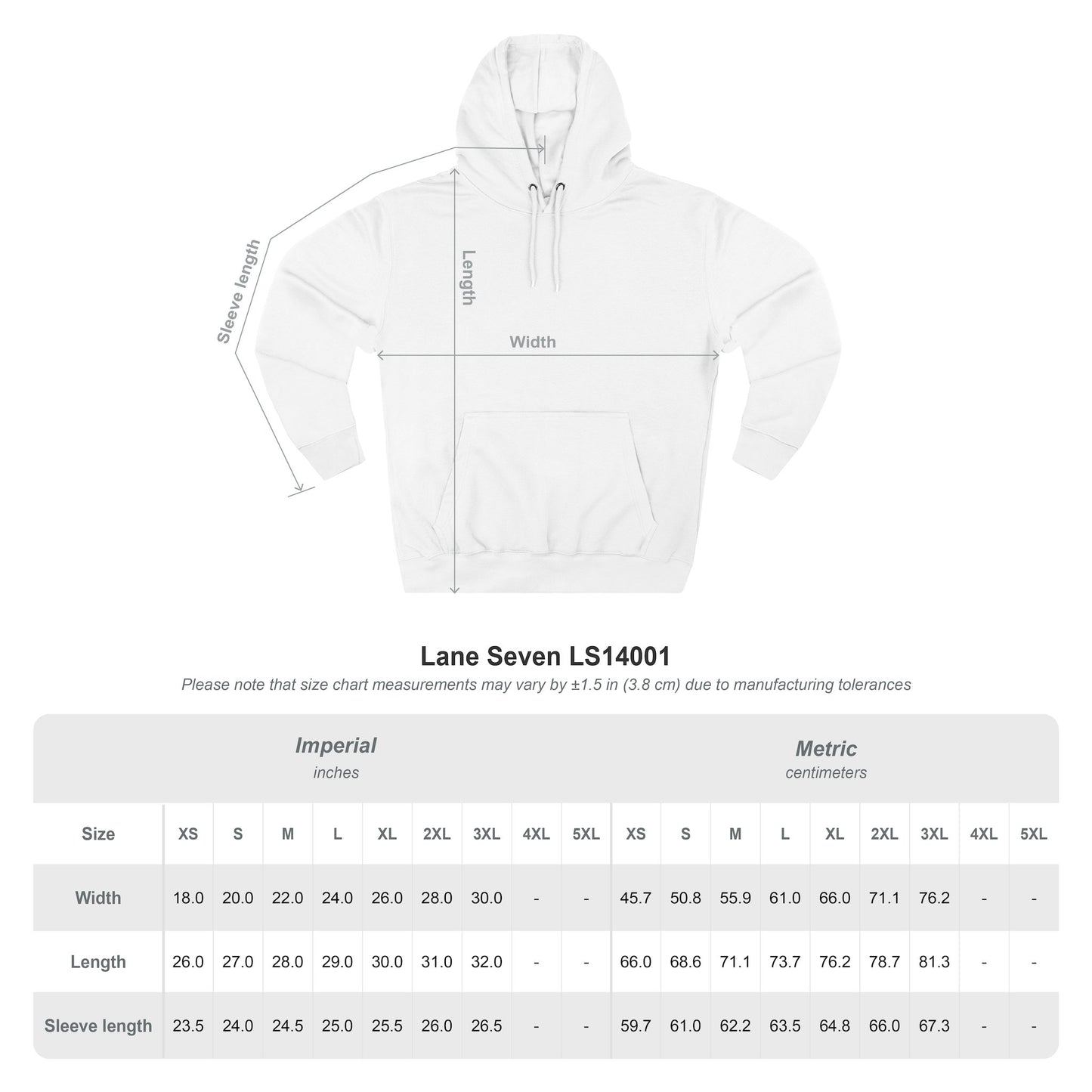 Hoodie — Minimal Script "Mama" Embroidered Fleece Hooded Sweatshirt