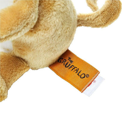 Gruffalo Mouse Buddies 15cm