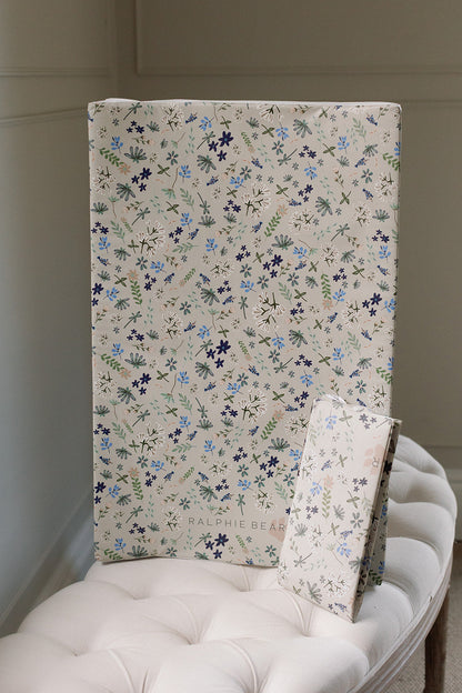 The Original Changing Mat Bundle