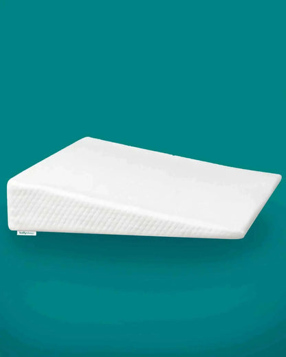 Spare cover - Acid Reflux Wedge Pillow