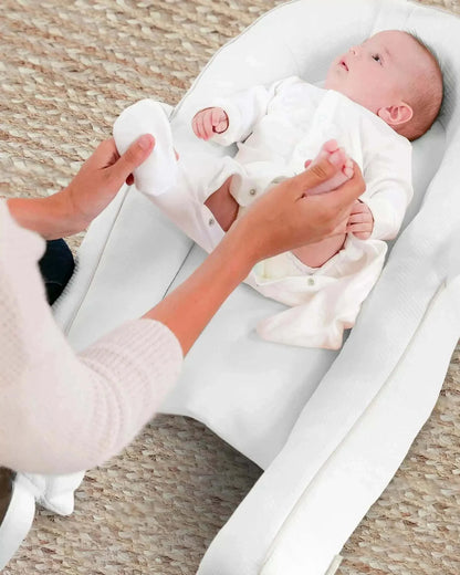 Kallysleep Baby Nest