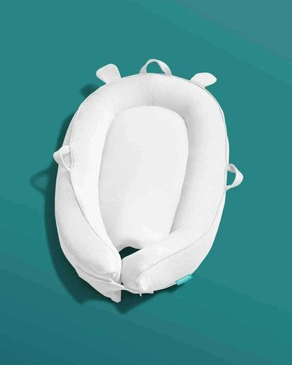 Baby Nest Spare Cover