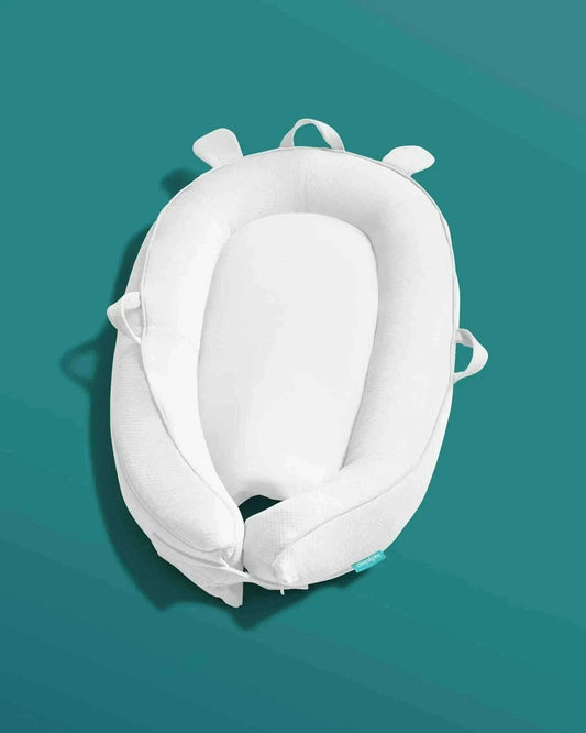 Kallysleep Baby Nest