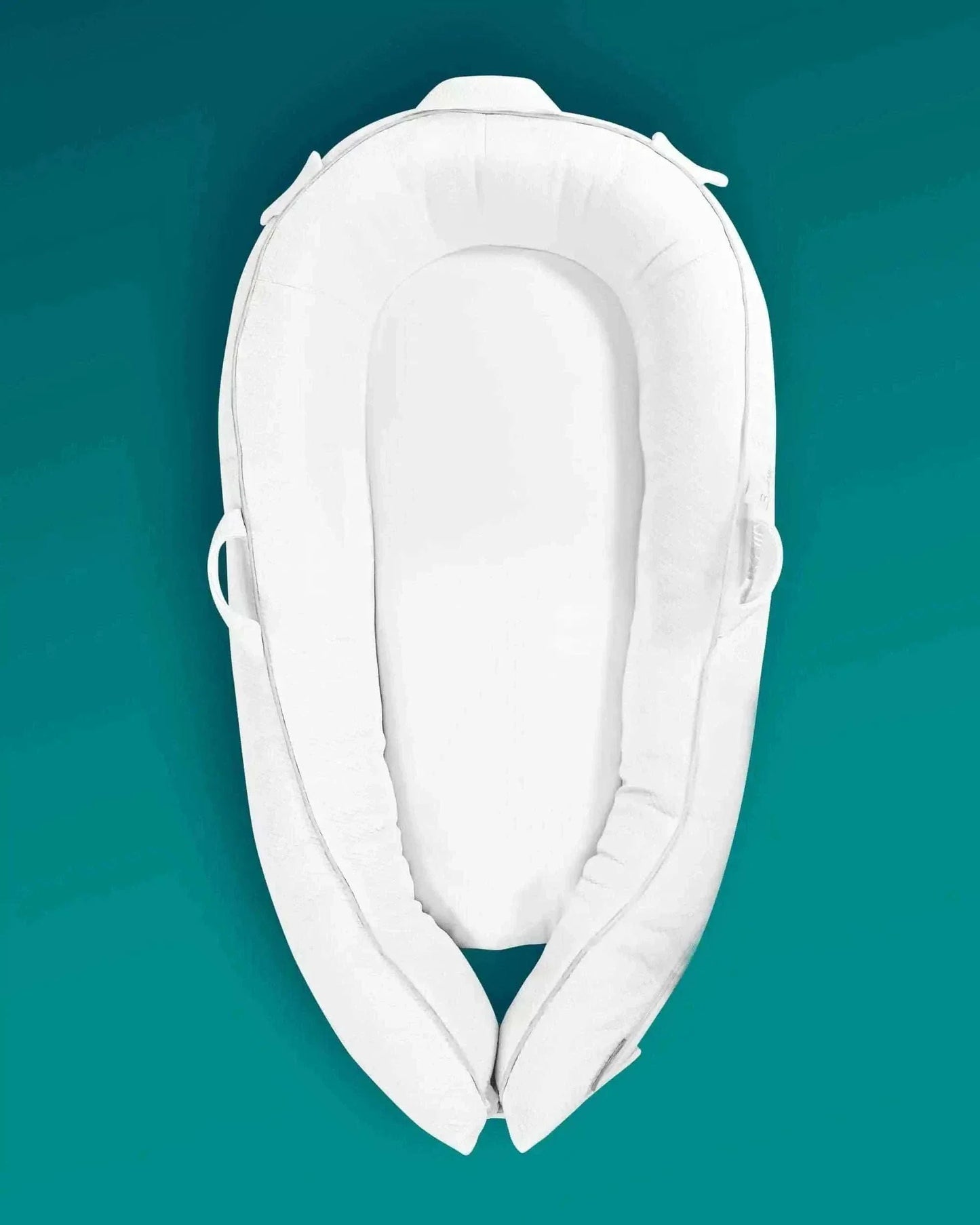 Kallysleep Baby Nest