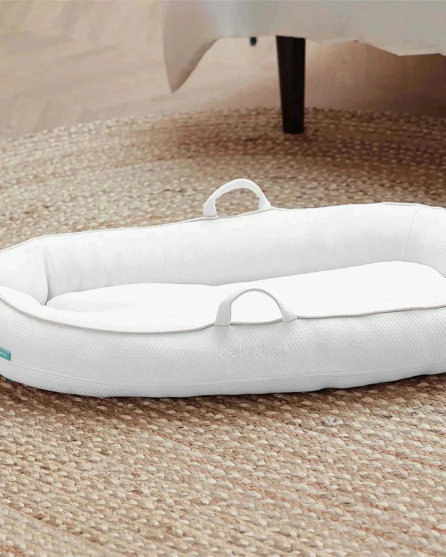 Kallysleep Baby Nest