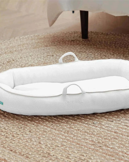 Kallysleep Baby Nest