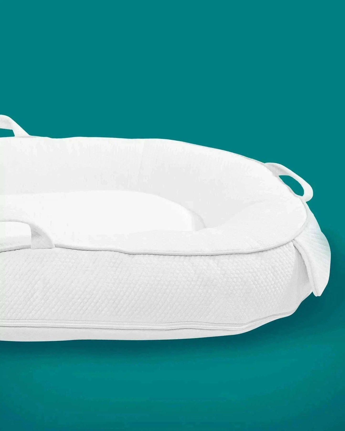 Kallysleep Baby Nest