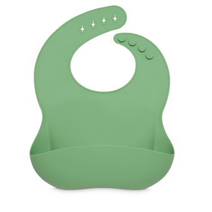 Ensemble de sevrage Mama Bamboo DS