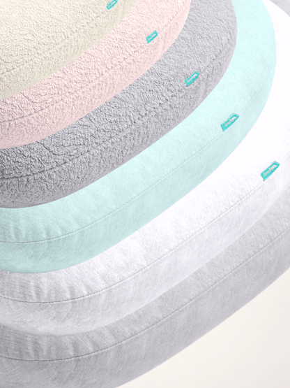 Body Pillowcase