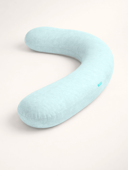 Body Pillowcase
