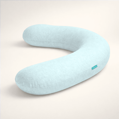 Body Support Pillow
