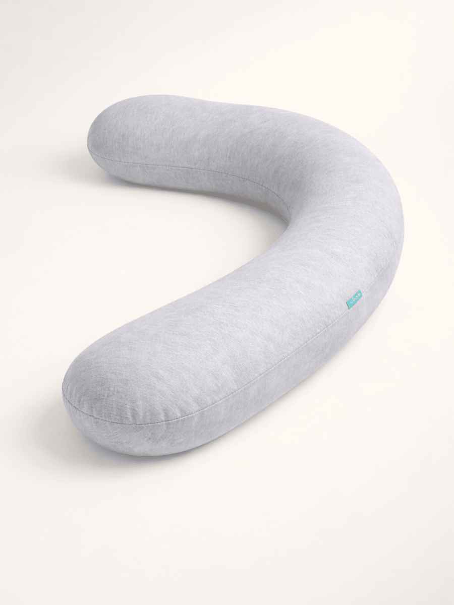 Body Support Pillow