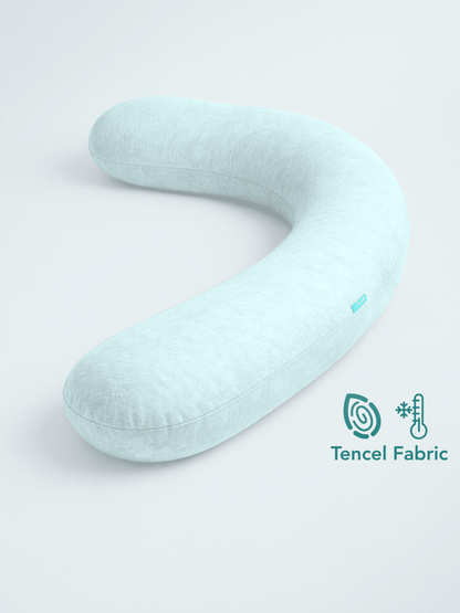 Body Support Pillow