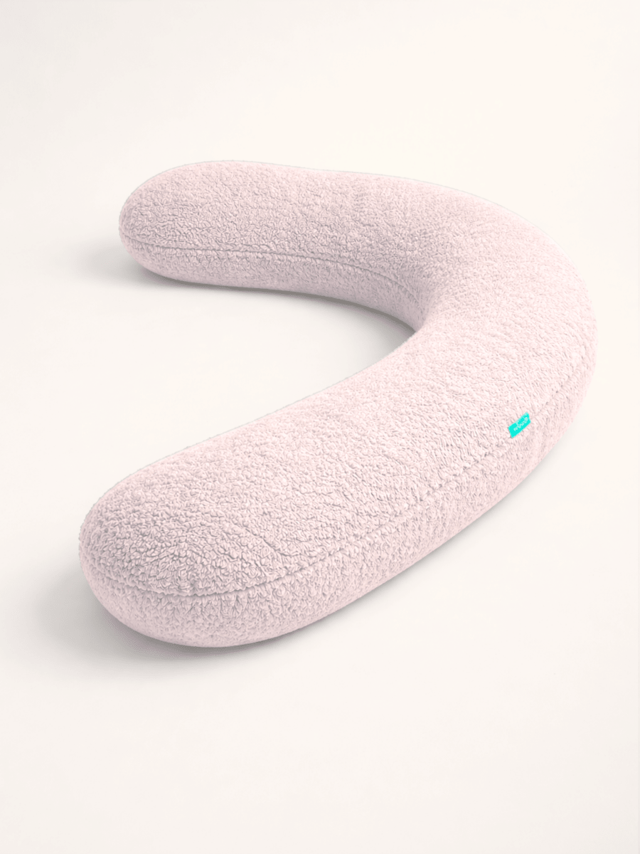 Body Pillowcase
