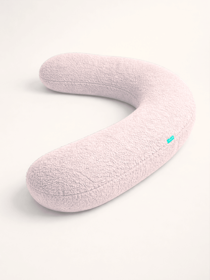 Body Pillowcase