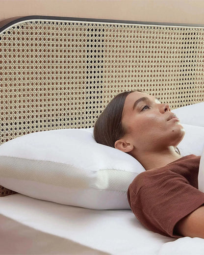 Cooling Pillow