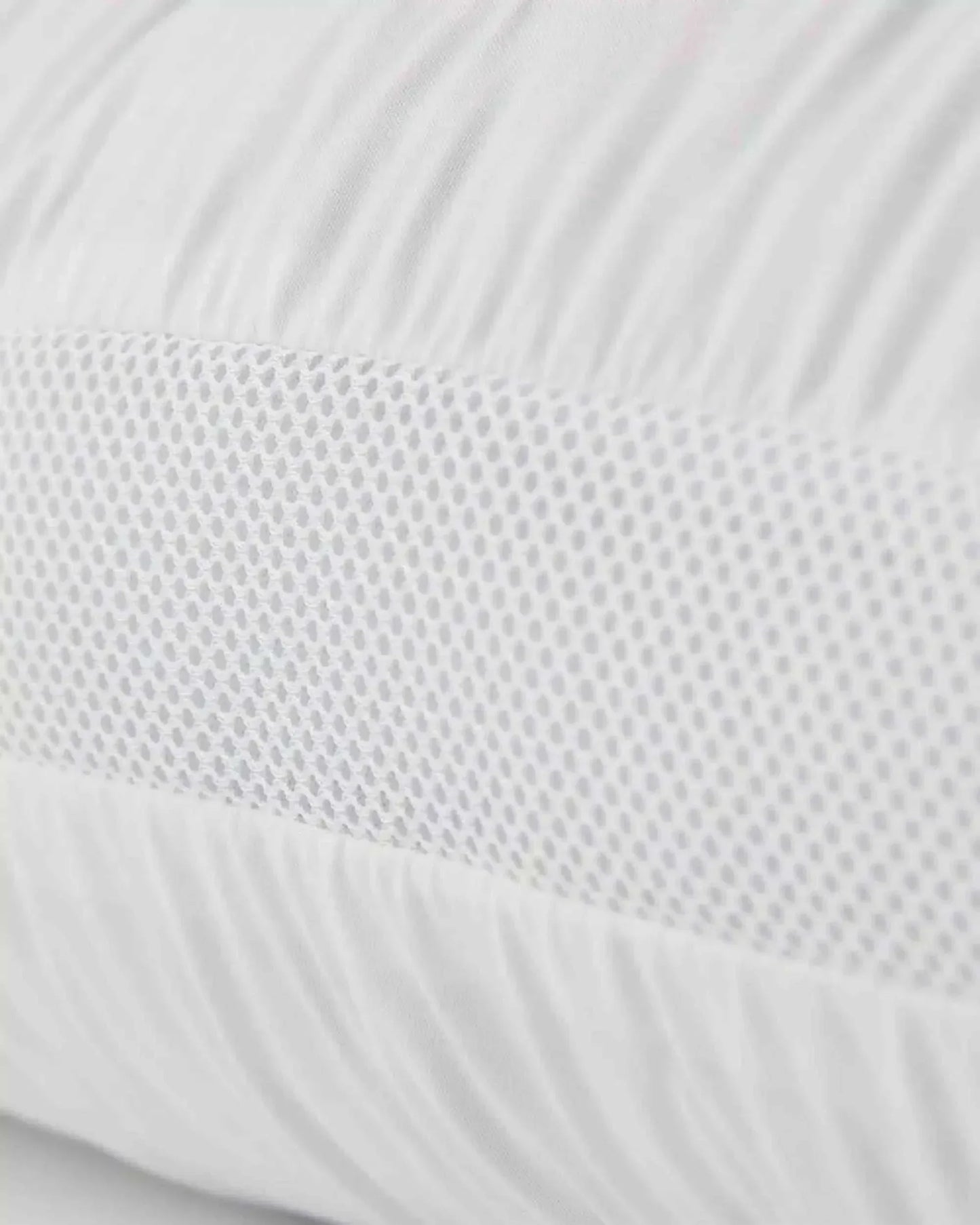 Cooling Pillow
